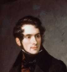 Schiavoni Felice